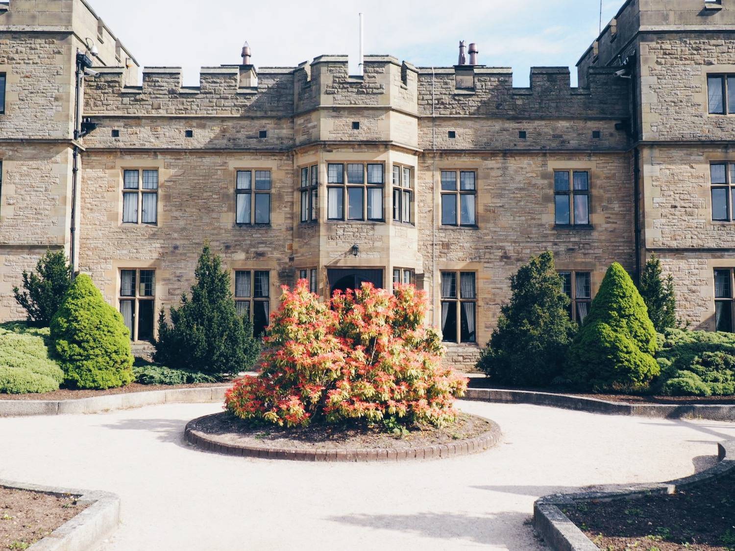 5-best-spa-hotels-in-north-east-england-while-i-m-young