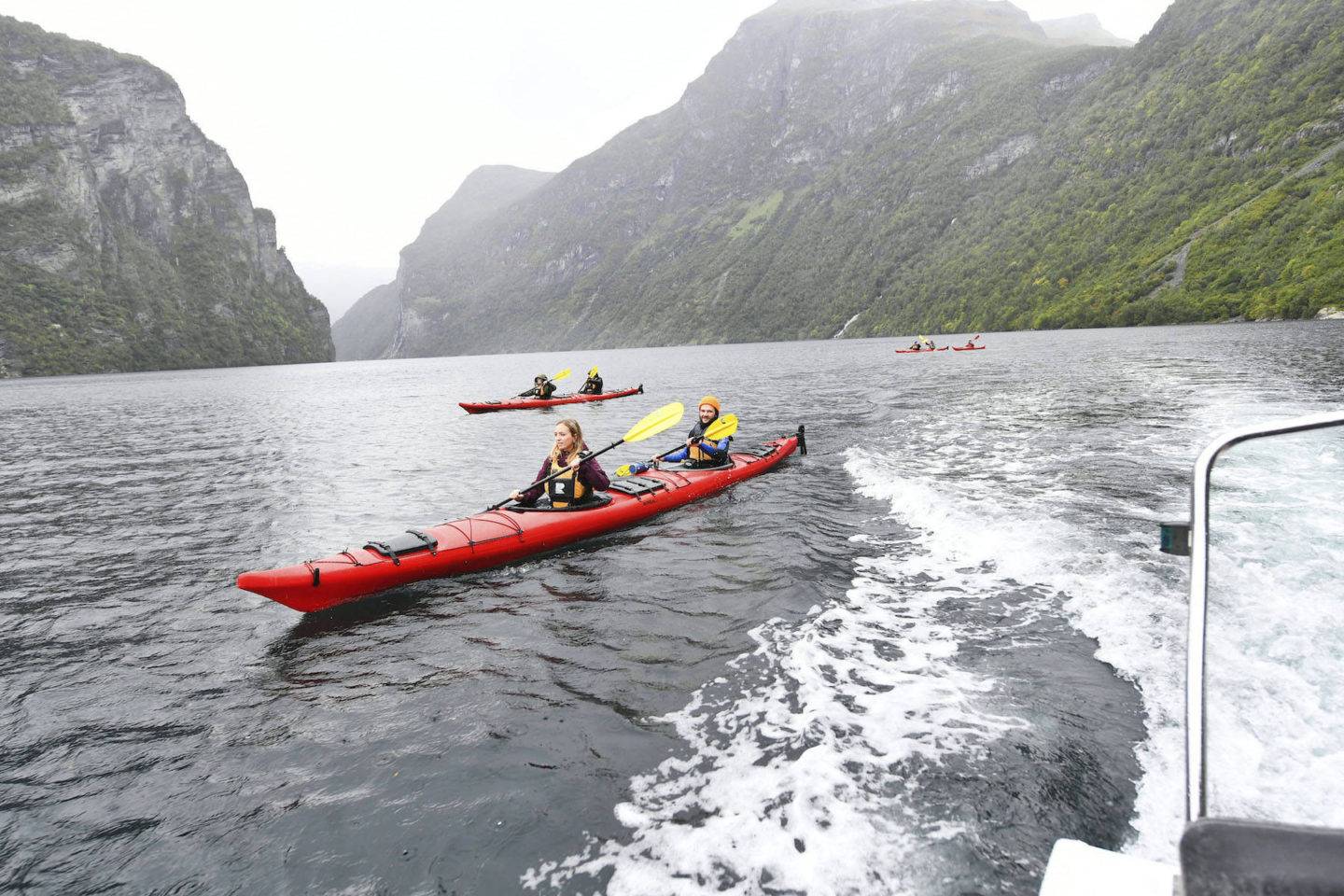 7-epic-things-to-do-in-geiranger-norwegian-fjords-while-i-m-young